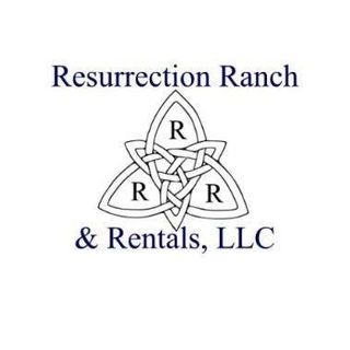 Resurrection Ranch